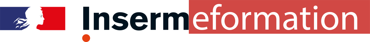Logo of eformation.inserm.fr