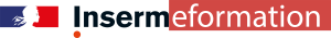 eformation Inserm