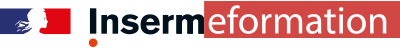 eformation Inserm
